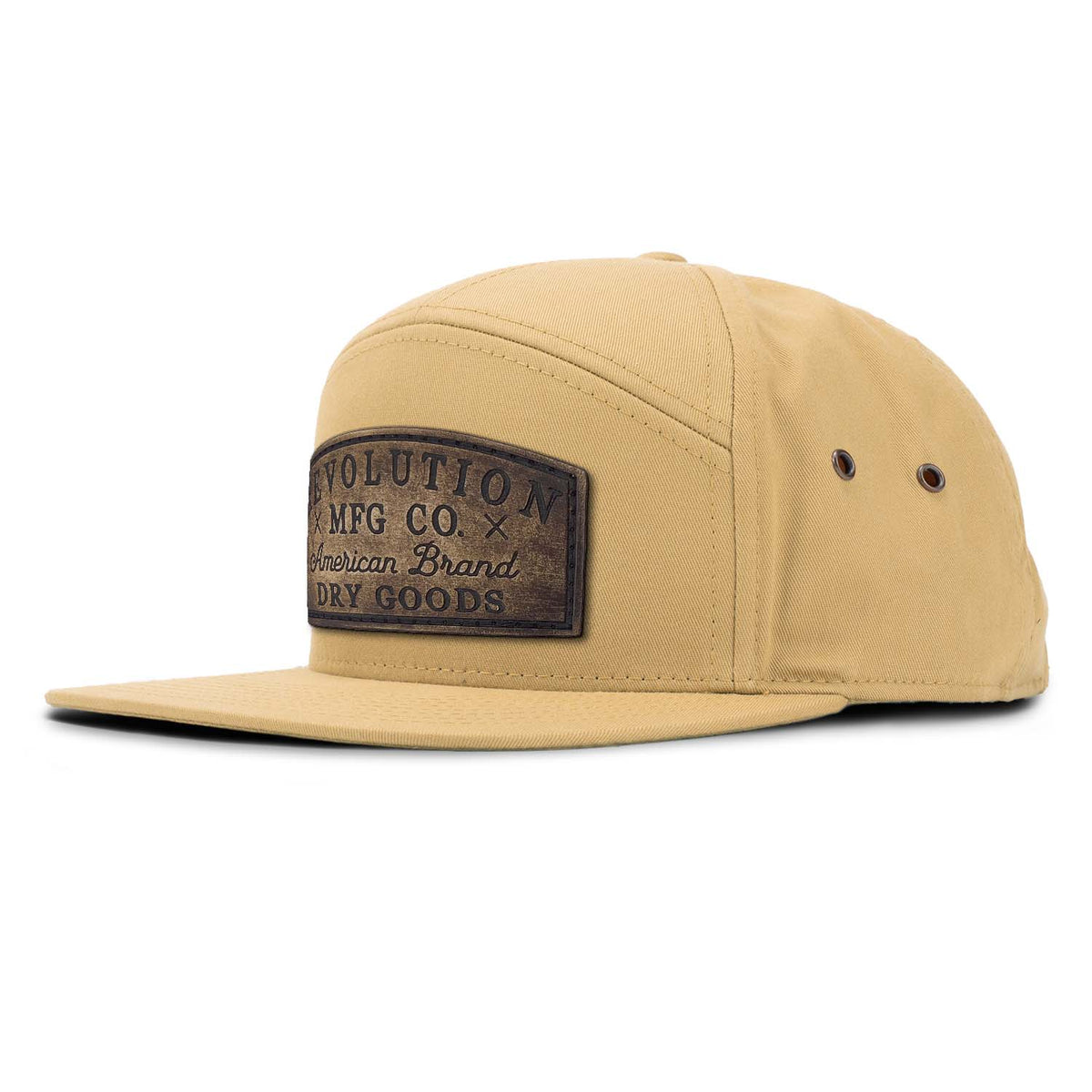 biscuit-lucky-7-panel-trucker- 