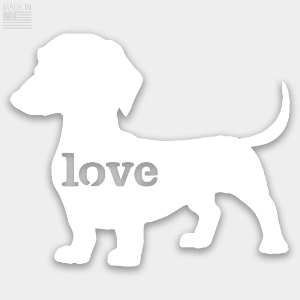 mini-dachshund-love-decal